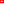 Destellos dst-254186