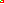 Destellos dst-254187