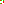 Destellos dst-2541874