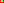 Destellos dst-254188