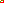 Destellos dst-254189