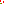 Destellos dst-2541890