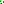 Destellos dst-2541894
