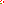 Destellos dst-2541895