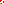 Destellos dst-2541896