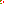 Destellos dst-2541897