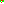 Destellos dst-25419