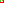 Destellos dst-254190