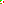 Destellos dst-2541901
