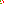 Destellos dst-2541902