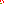 Destellos dst-2541903