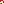 Destellos dst-2541904