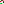 Destellos dst-2541905