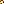 Destellos dst-2541906