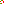 Destellos dst-2541907