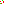 Destellos dst-2541909