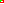 Destellos dst-254191