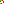 Destellos dst-2541910