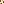 Destellos dst-2541911