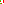 Destellos dst-2541918