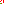 Destellos dst-2541919