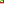 Destellos dst-254192