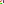 Destellos dst-2541922