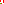 Destellos dst-2541923
