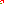 Destellos dst-2541924