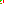 Destellos dst-2541925