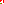 Destellos dst-2541926