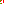 Destellos dst-2541929
