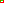 Destellos dst-254193