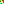 Destellos dst-2541930