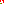 Destellos dst-2541931