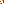 Destellos dst-2541935