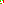 Destellos dst-2541938