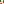 Destellos dst-2541939