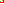 Destellos dst-254194