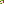 Destellos dst-2541943