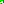 Destellos dst-2541944