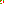Destellos dst-2541945