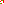 Destellos dst-2541946