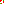 Destellos dst-2541947
