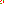 Destellos dst-2541948