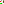 Destellos dst-2541949