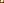 Destellos dst-254195