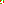 Destellos dst-2541950