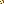 Destellos dst-2541951