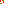 Destellos dst-2541952